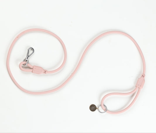 Klean Gypsy HandEase Leash - Peach Perfect