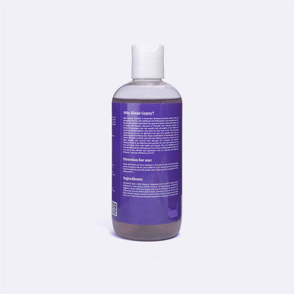 Lavender & Rosemary Shampoo 300ml