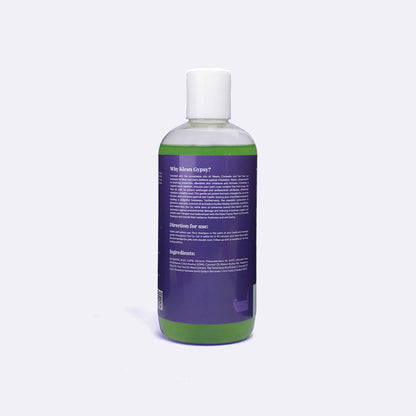 Neem & Citronella Shampoo 300ml